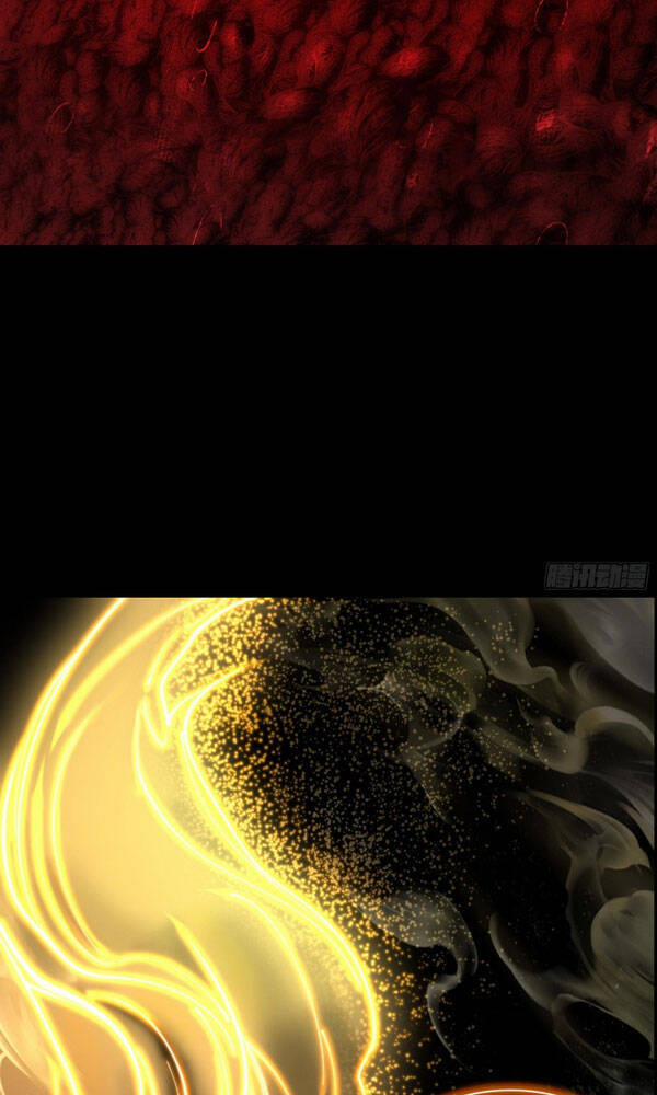 Thanh Đế Truyện 77 trang 5