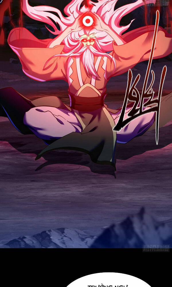 Thanh Đế Truyện 78 trang 13