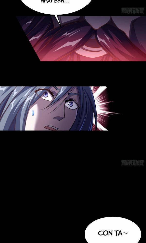 Thanh Đế Truyện 78 trang 15