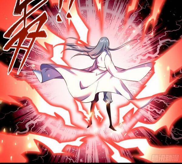 Thanh Đế Truyện 78 trang 17