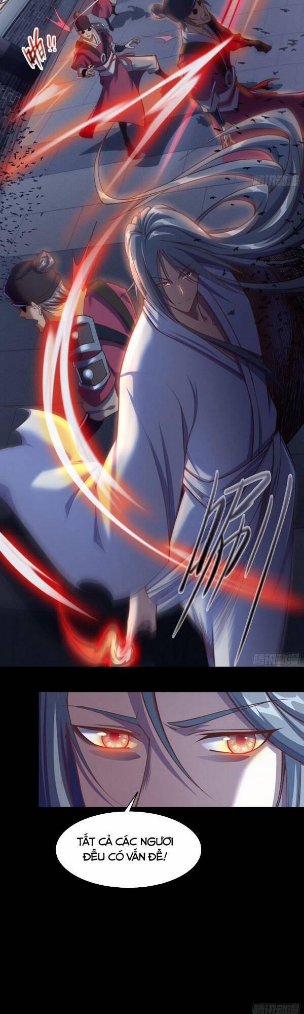 Thanh Đế Truyện 78 trang 4