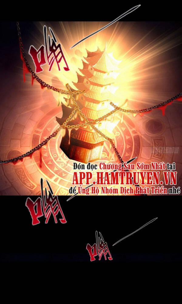 Thanh Đế Truyện 79 trang 17