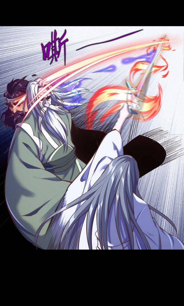 Thanh Đế Truyện 79 trang 3