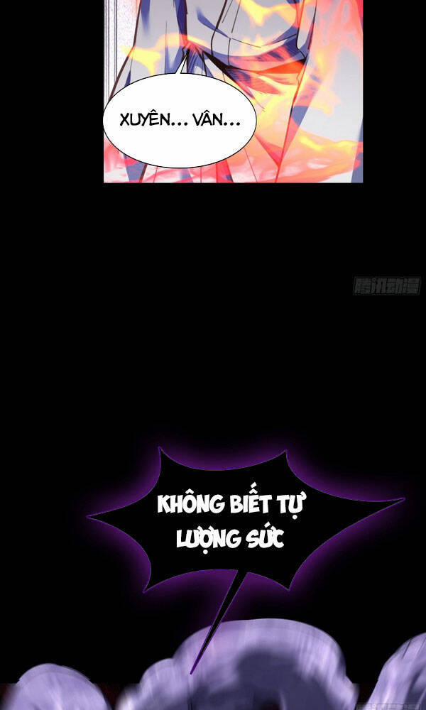 Thanh Đế Truyện 79 trang 9