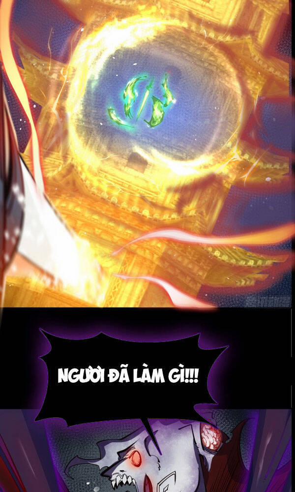 Thanh Đế Truyện 80 trang 3