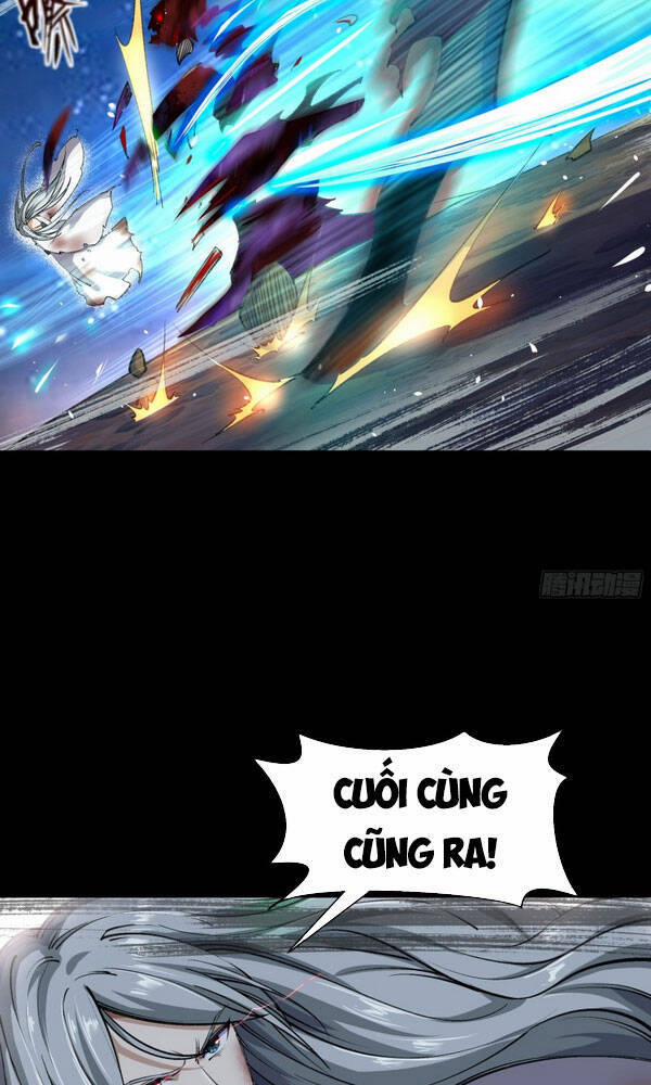 Thanh Đế Truyện 80 trang 7