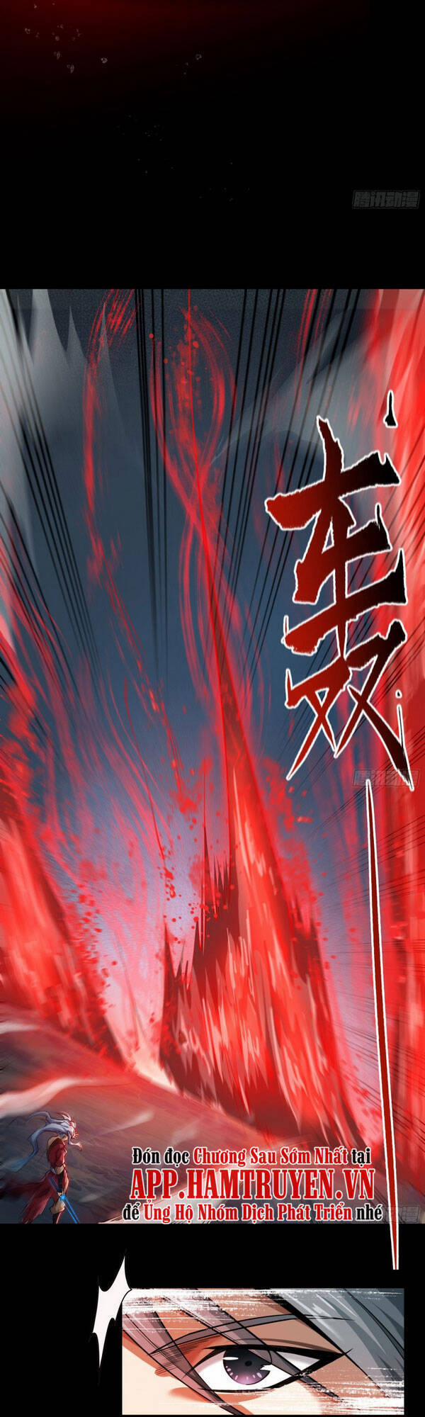 Thanh Đế Truyện 82 trang 27