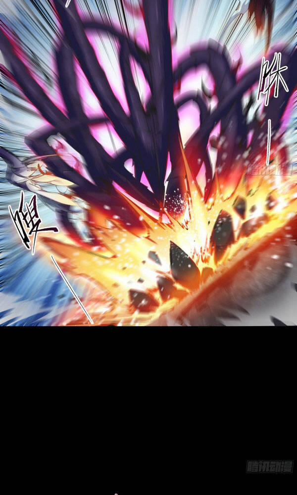 Thanh Đế Truyện 82 trang 5