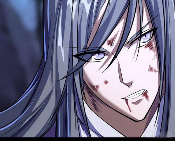 Thanh Đế Truyện 83 trang 18