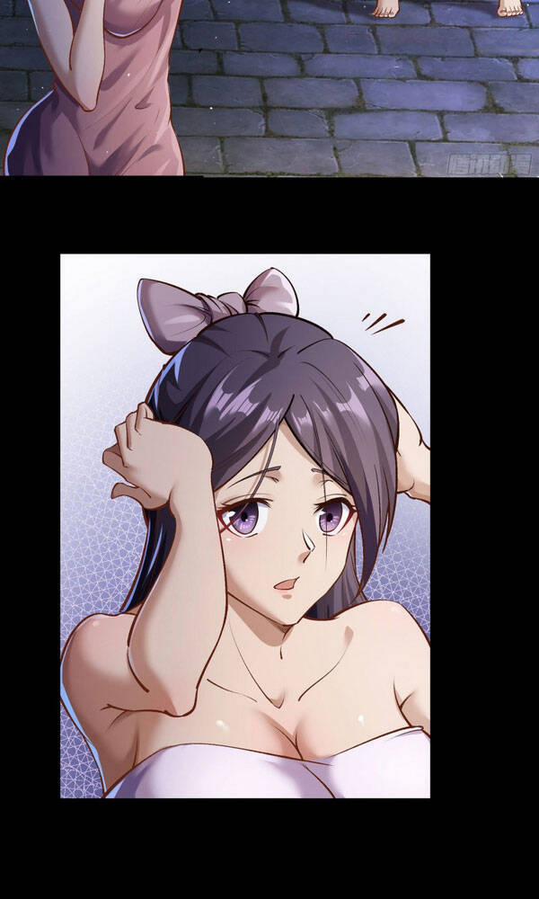 Thanh Đế Truyện 83 trang 9