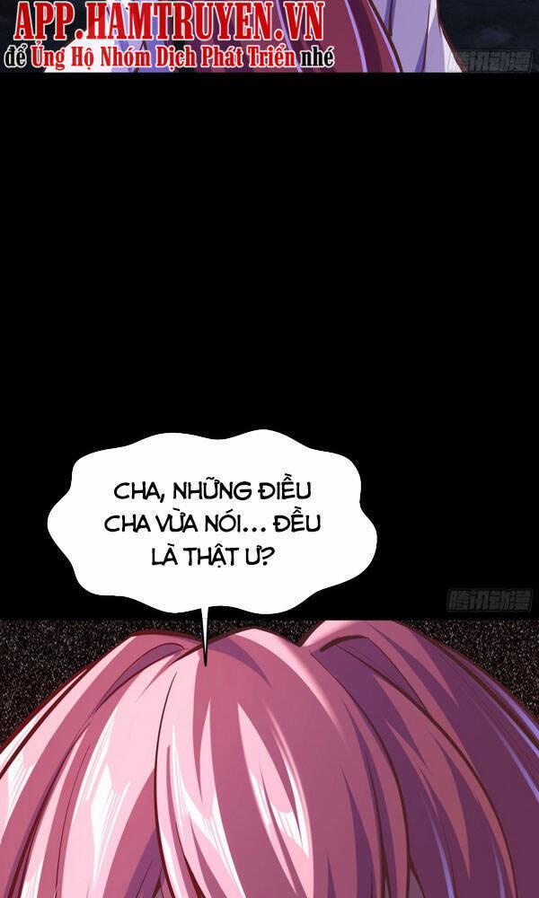Thanh Đế Truyện 84 trang 15