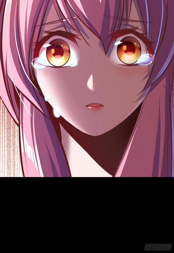 Thanh Đế Truyện 84 trang 16