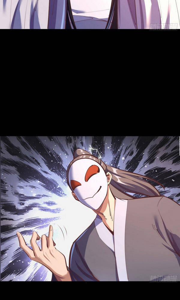 Thanh Đế Truyện 86 trang 13