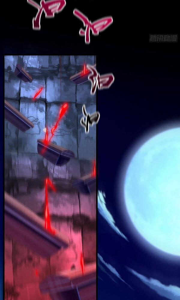 Thanh Đế Truyện 87 trang 15