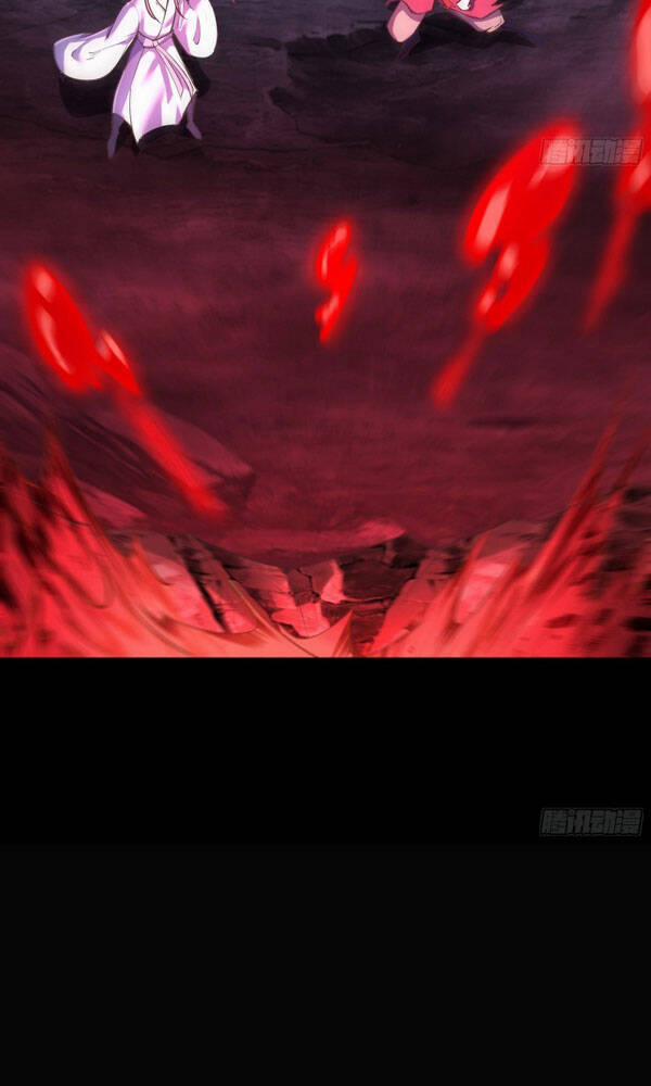 Thanh Đế Truyện 87 trang 17