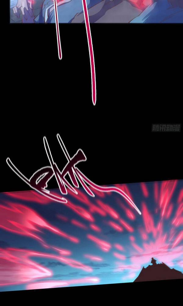 Thanh Đế Truyện 87 trang 24