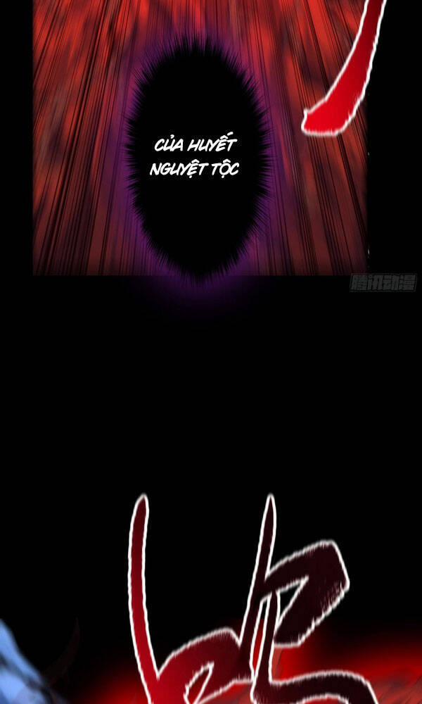 Thanh Đế Truyện 87 trang 30