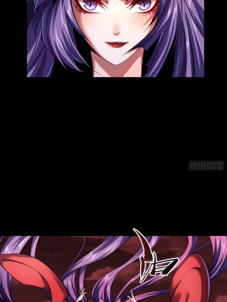 Thanh Đế Truyện 88 trang 3