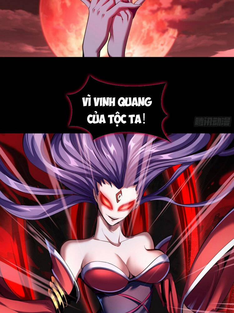 Thanh Đế Truyện 88 trang 5