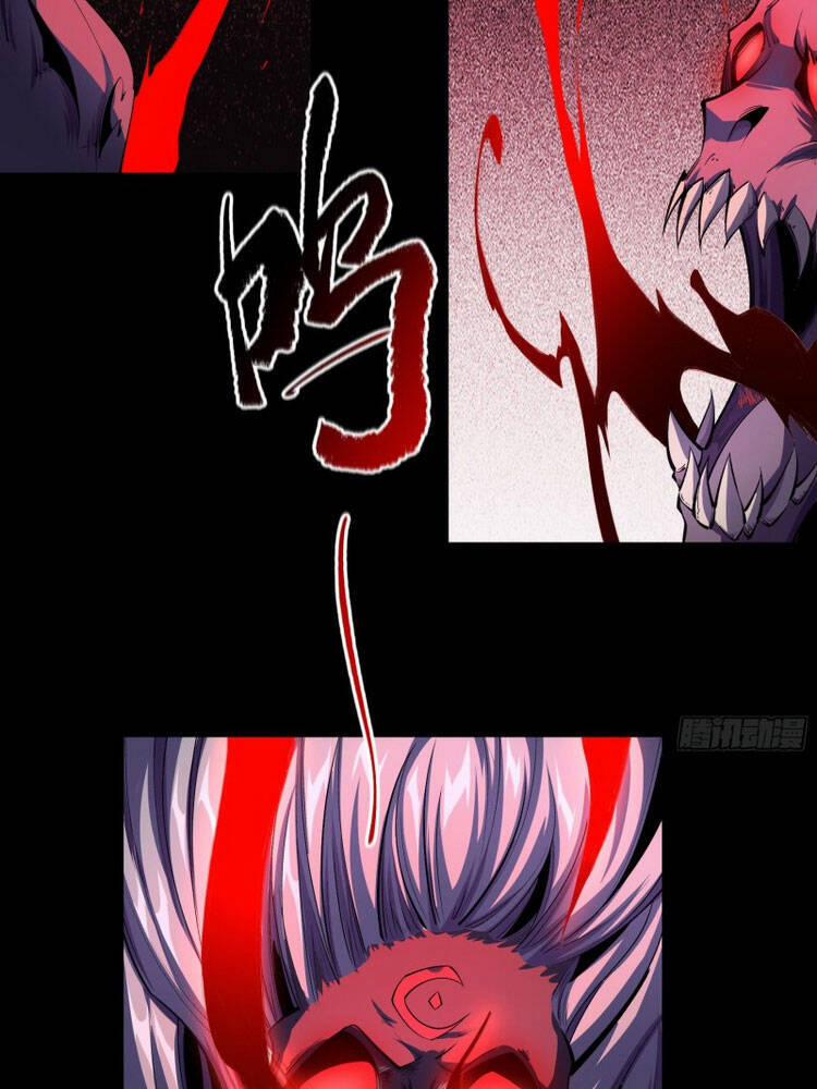 Thanh Đế Truyện 88 trang 7