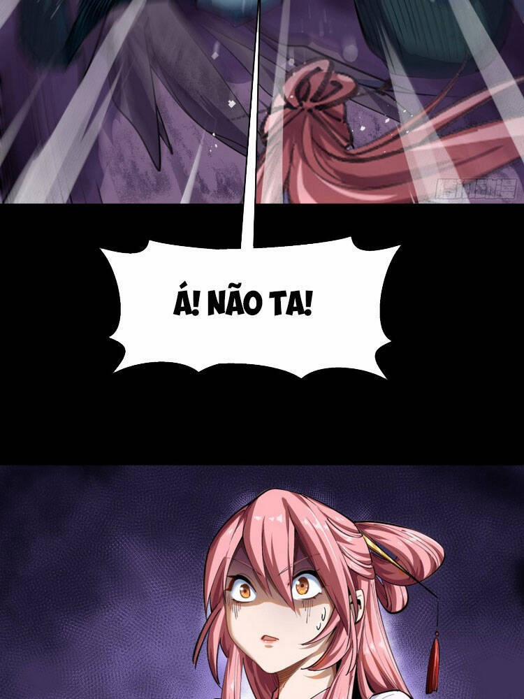 Thanh Đế Truyện 89 trang 13