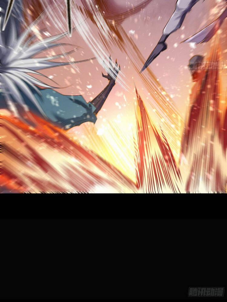 Thanh Đế Truyện 89 trang 15