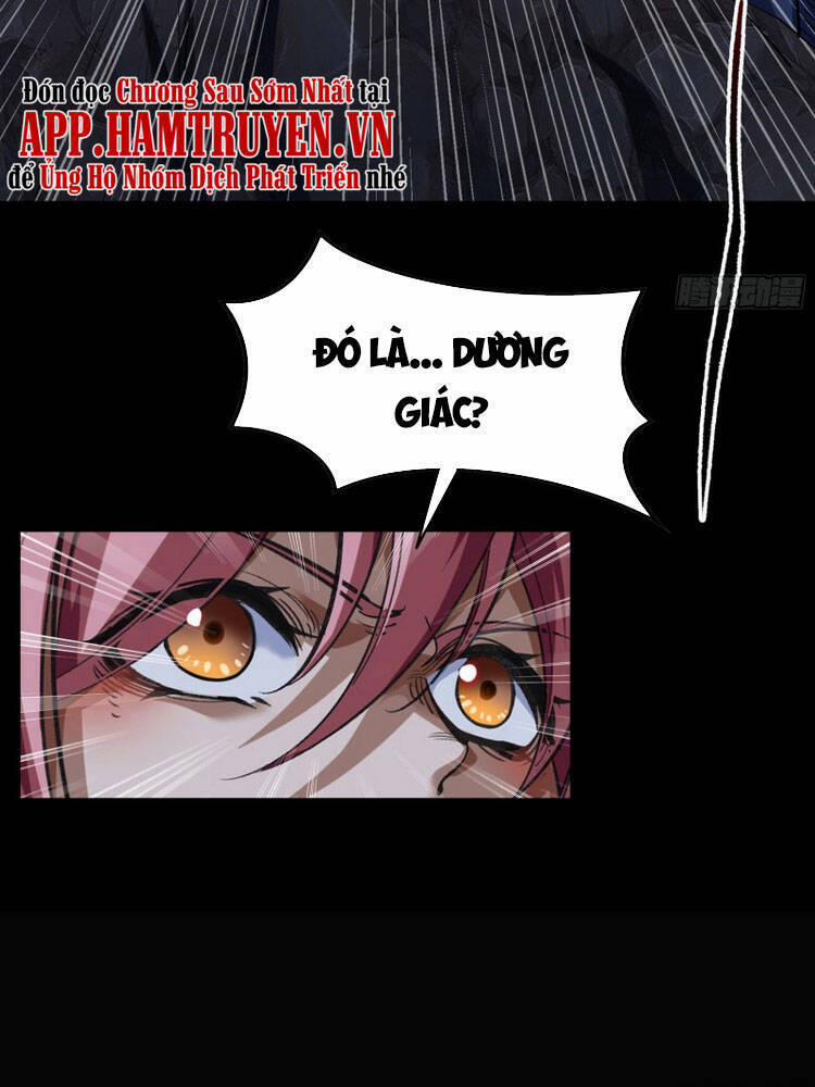 Thanh Đế Truyện 89 trang 3