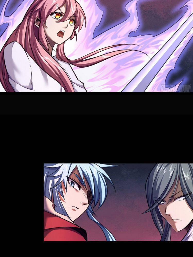 Thanh Đế Truyện 89 trang 5