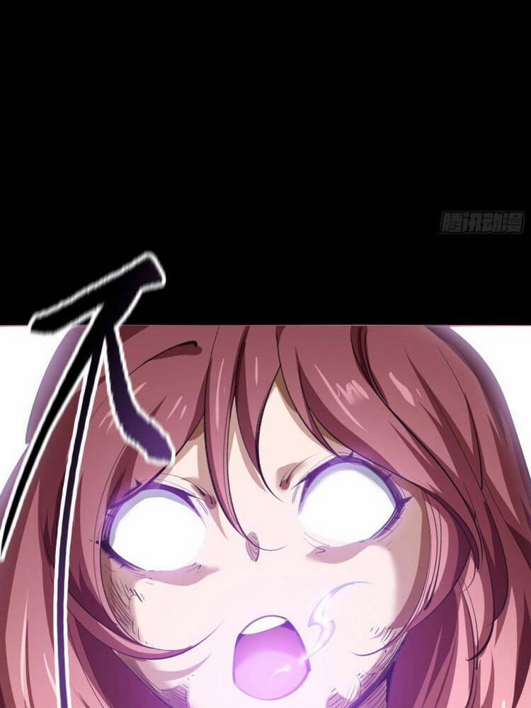 Thanh Đế Truyện 90 trang 1