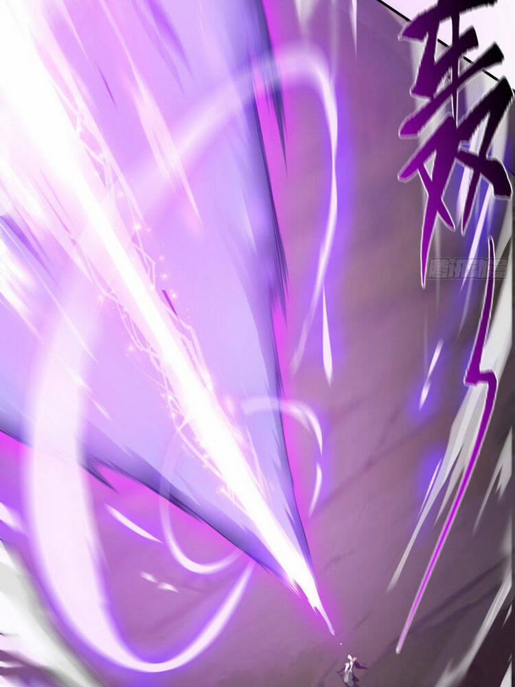 Thanh Đế Truyện 90 trang 13