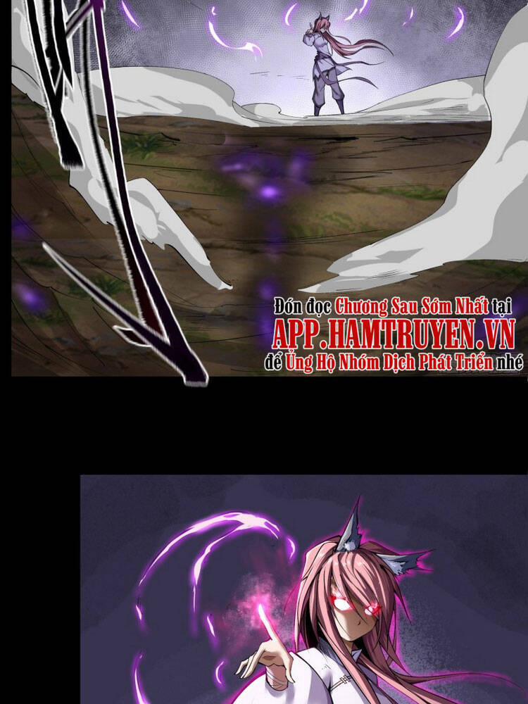 Thanh Đế Truyện 90 trang 15