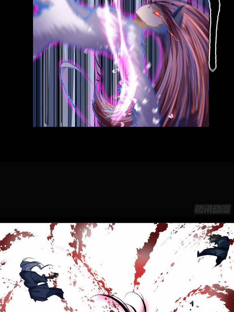 Thanh Đế Truyện 90 trang 7