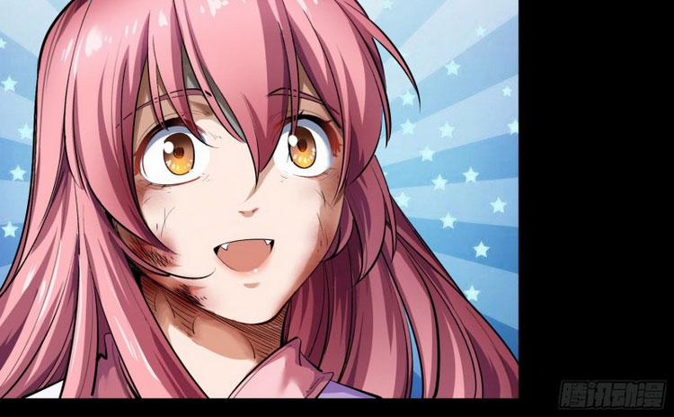 Thanh Đế Truyện 91 trang 10