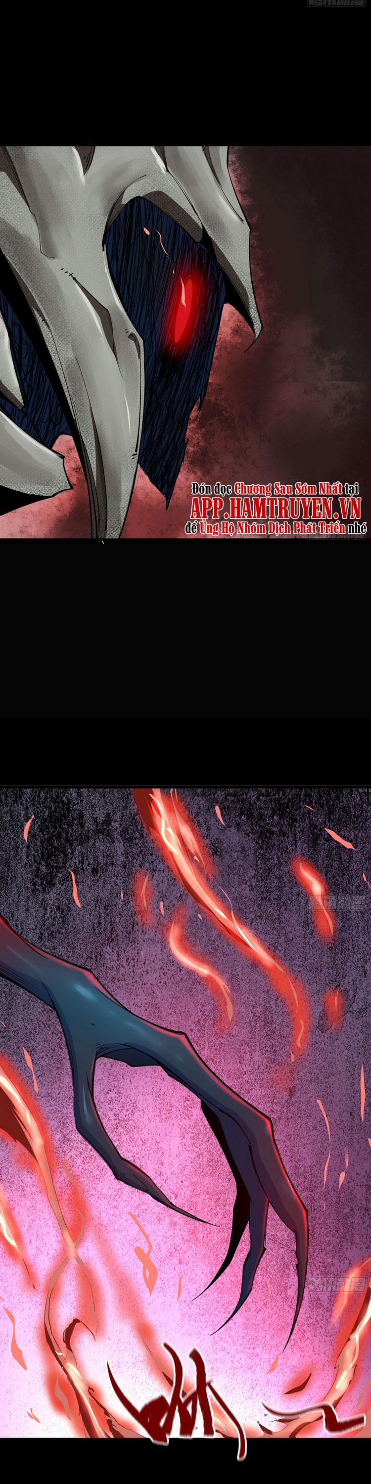 Thanh Đế Truyện 95 trang 2