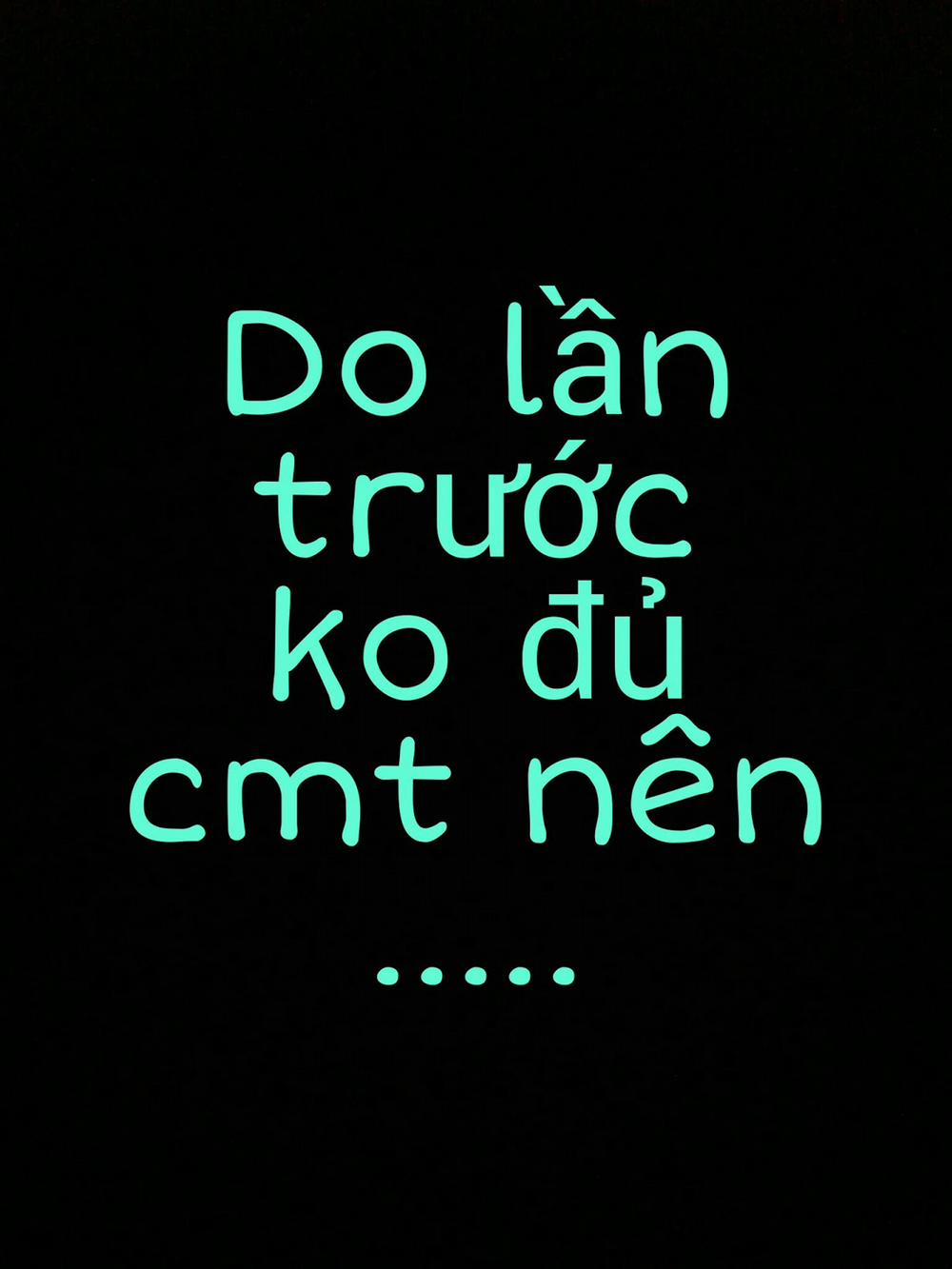 Thánh Deadpool 1-Hi I'm Deadpool trang 1