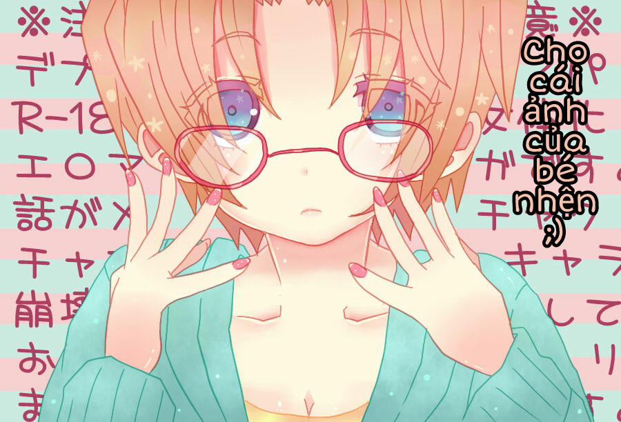 Thánh Deadpool 2-Phát hiện động trời trang 3