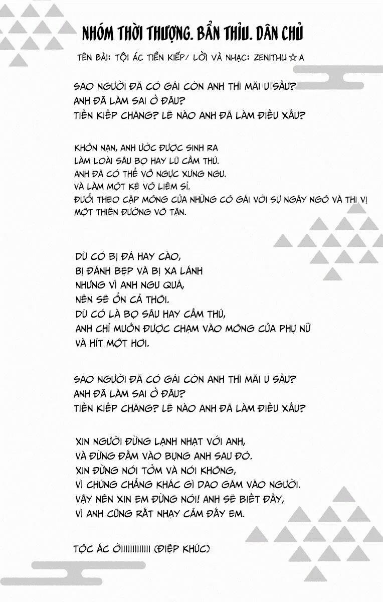 Thanh Gươm Diệt Quỷ 106.1 trang 10