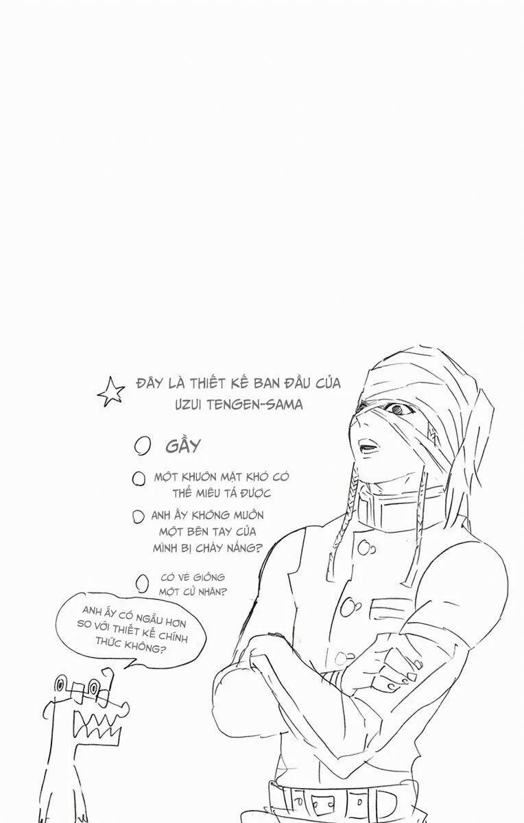 Thanh Gươm Diệt Quỷ 106.1 trang 5