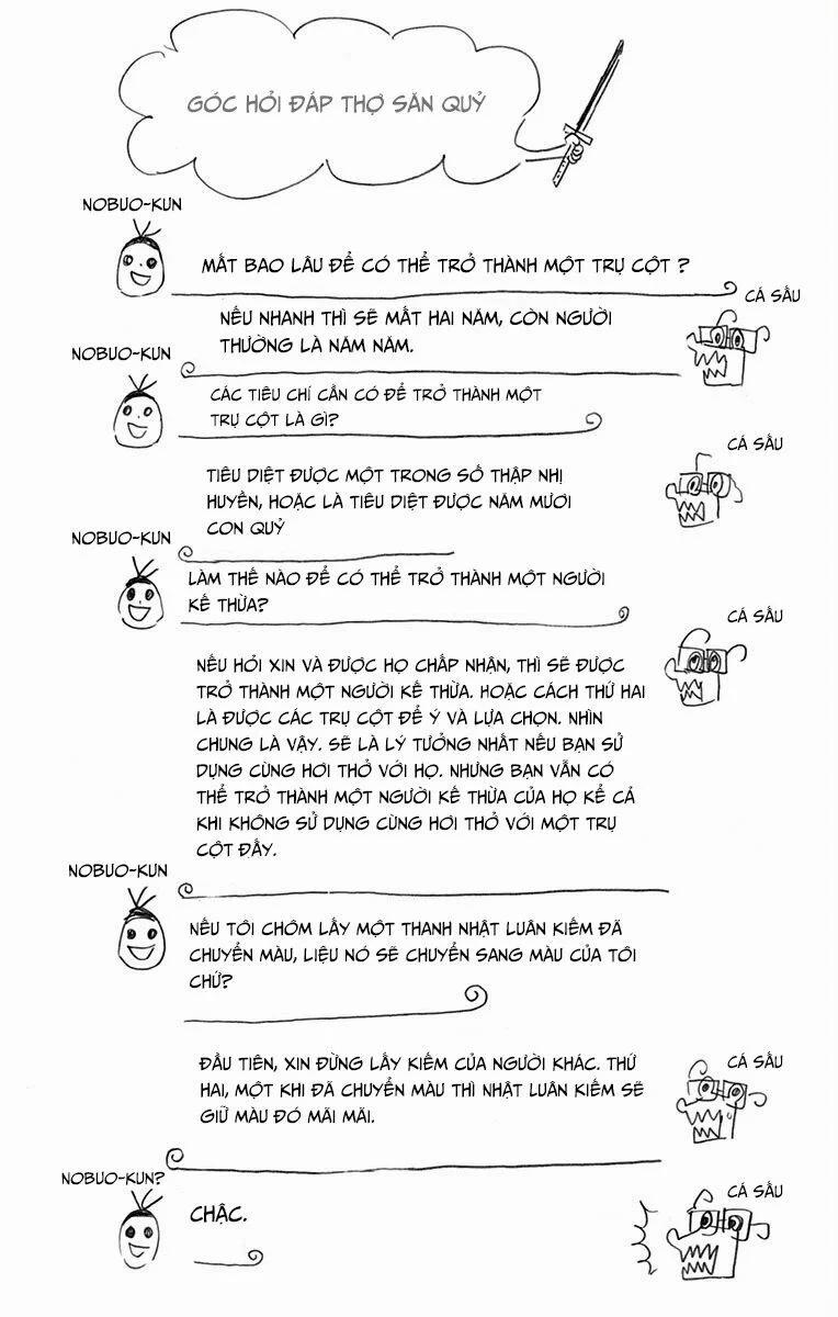 Thanh Gươm Diệt Quỷ 106.1 trang 6