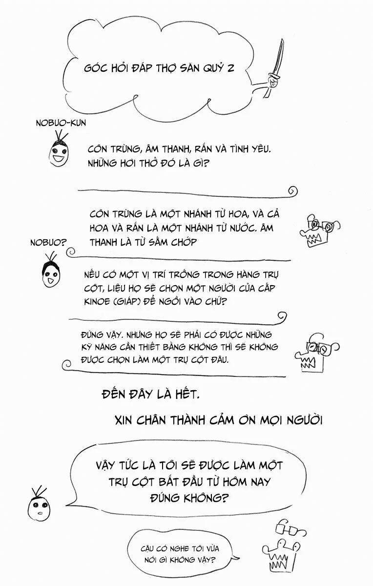 Thanh Gươm Diệt Quỷ 106.1 trang 7