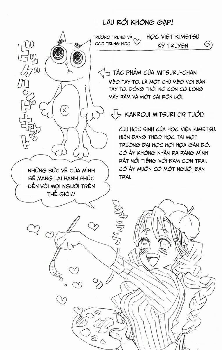 Thanh Gươm Diệt Quỷ 106.2 trang 10