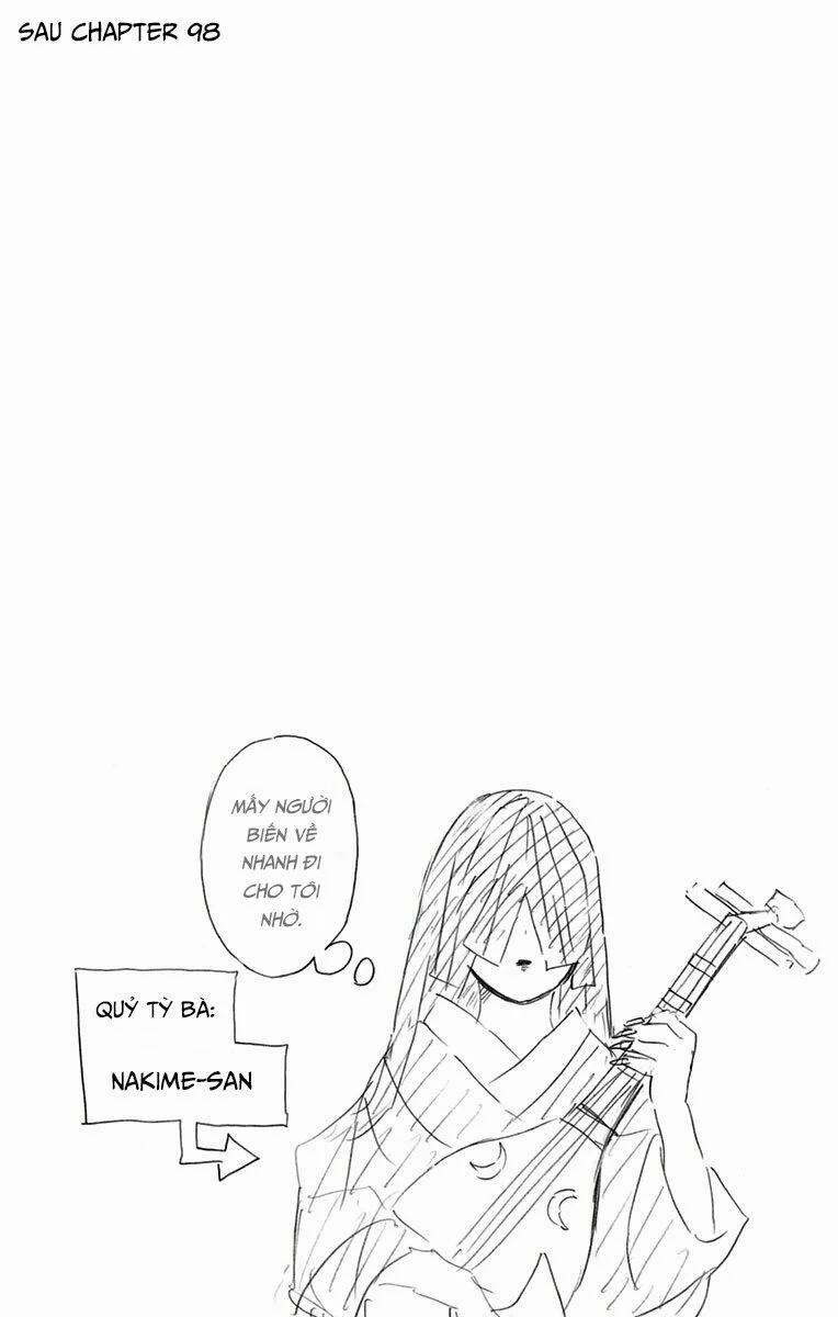 Thanh Gươm Diệt Quỷ 106.2 trang 5