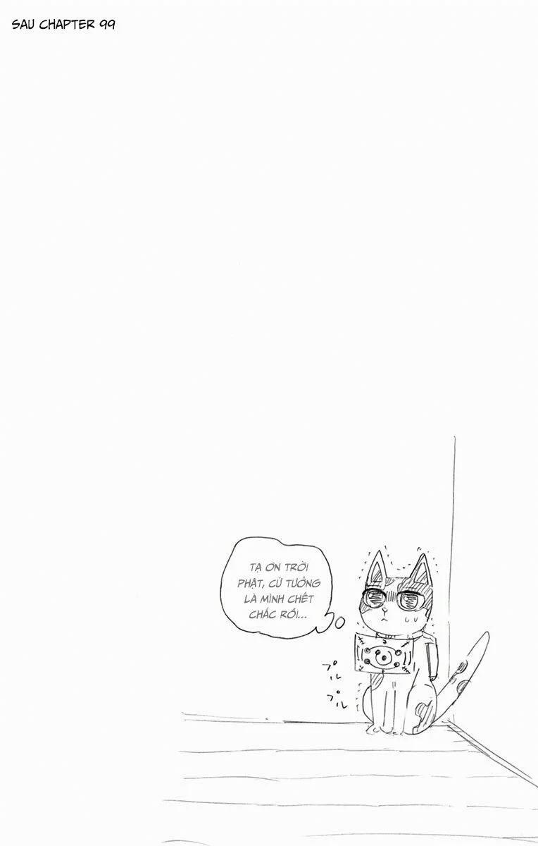 Thanh Gươm Diệt Quỷ 106.2 trang 6