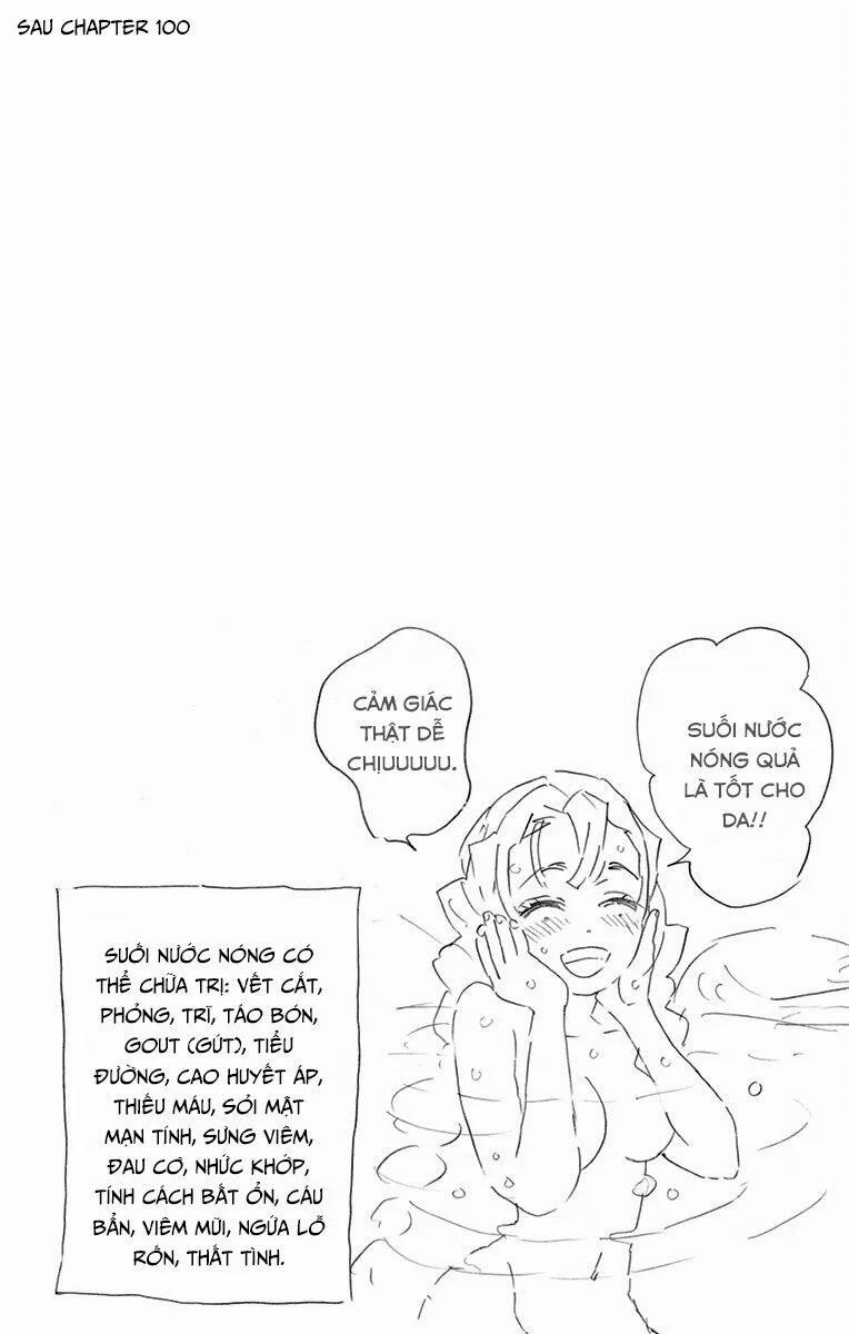 Thanh Gươm Diệt Quỷ 106.2 trang 7