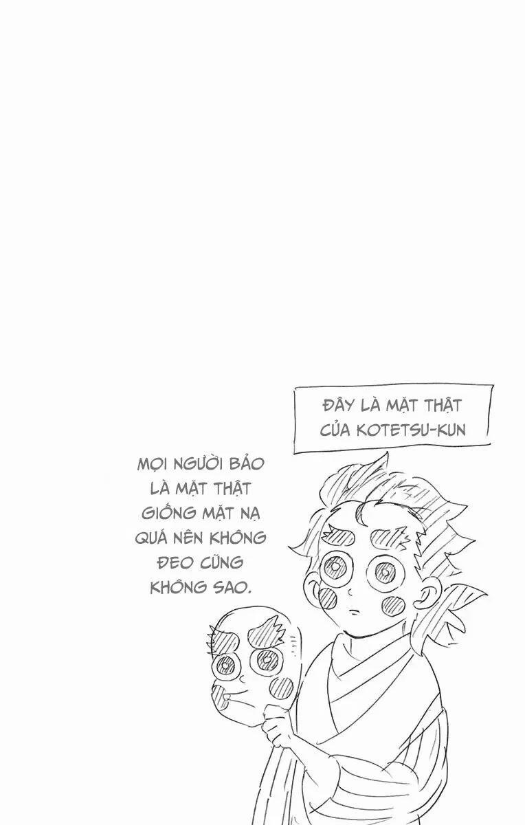 Thanh Gươm Diệt Quỷ 115.5 trang 5