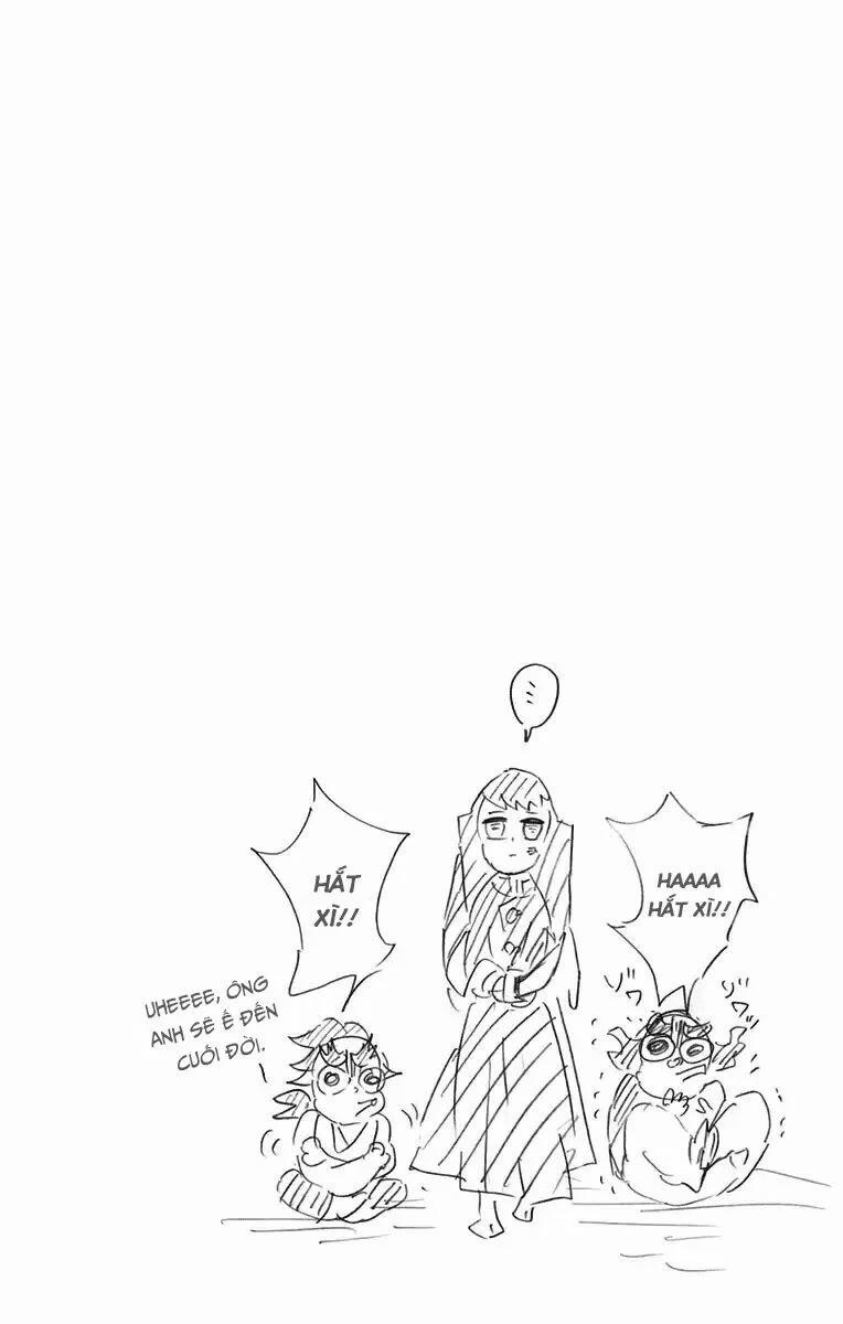 Thanh Gươm Diệt Quỷ 115.5 trang 8