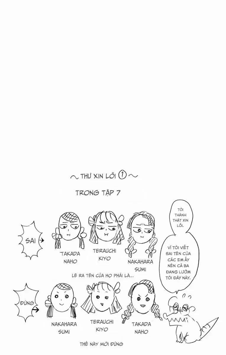 Thanh Gươm Diệt Quỷ 115.5 trang 9