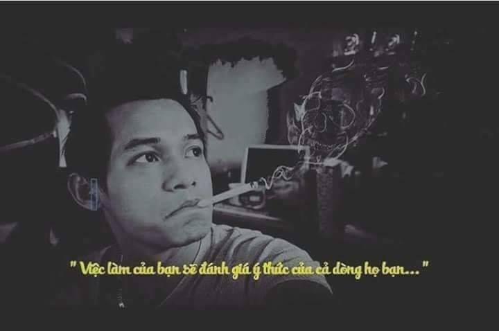 Thanh Gươm Diệt Quỷ 171 trang 24