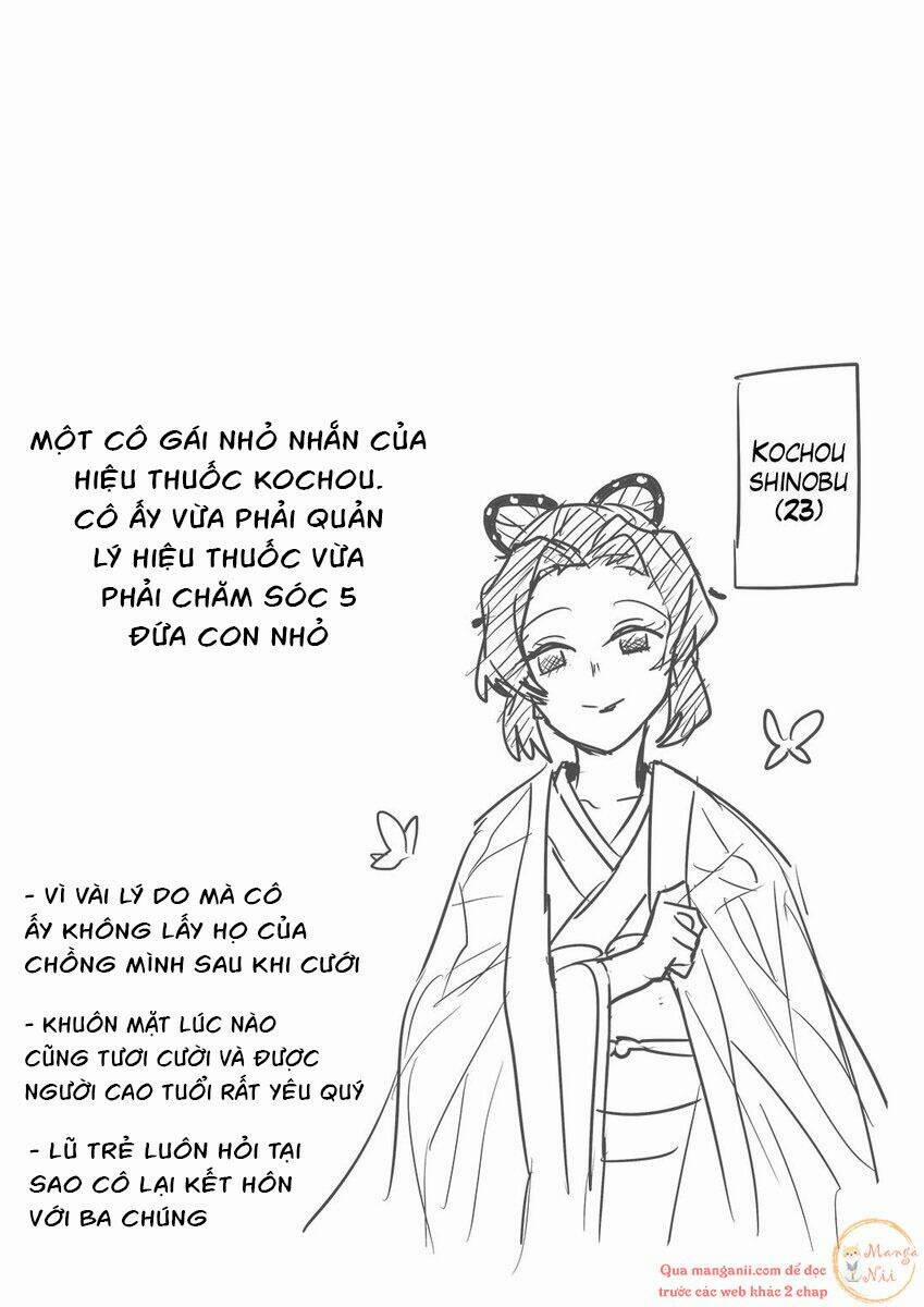 Thanh Gươm Diệt Quỷ 175.1 trang 3