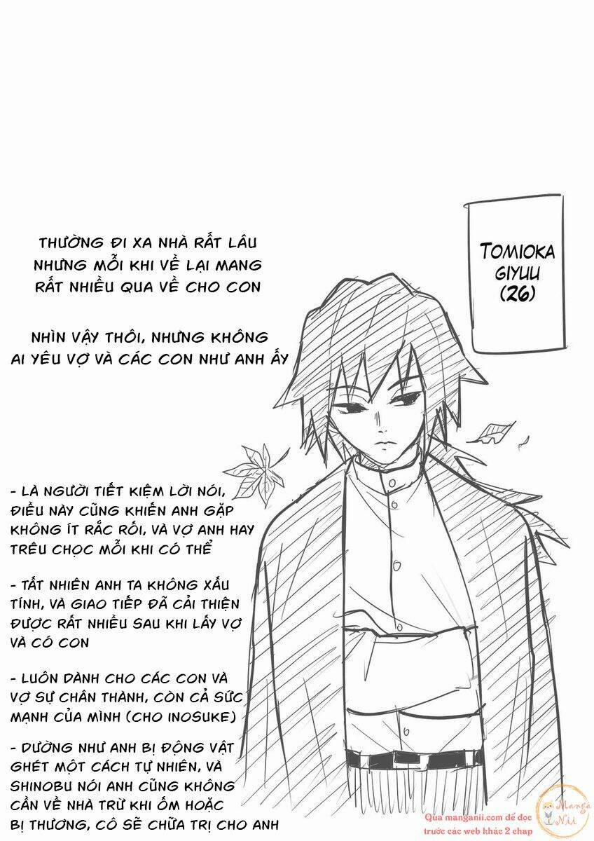 Thanh Gươm Diệt Quỷ 175.1 trang 7